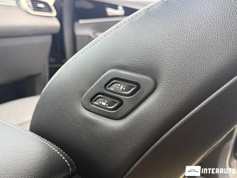 2019 Kia Sorento — Miniatură 26