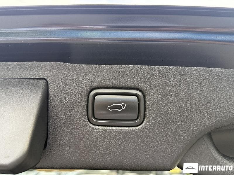2019 Kia Sorento — Miniatură 28