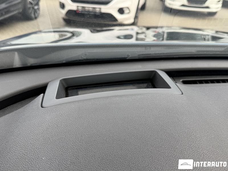 2019 Kia Sorento — Miniatură 7