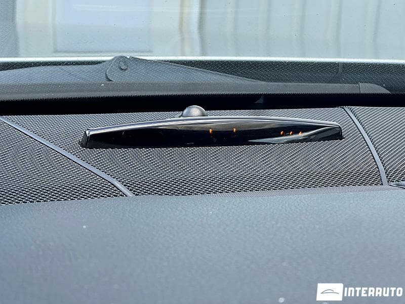 2014 Mercedes E 200 — Miniatură 19