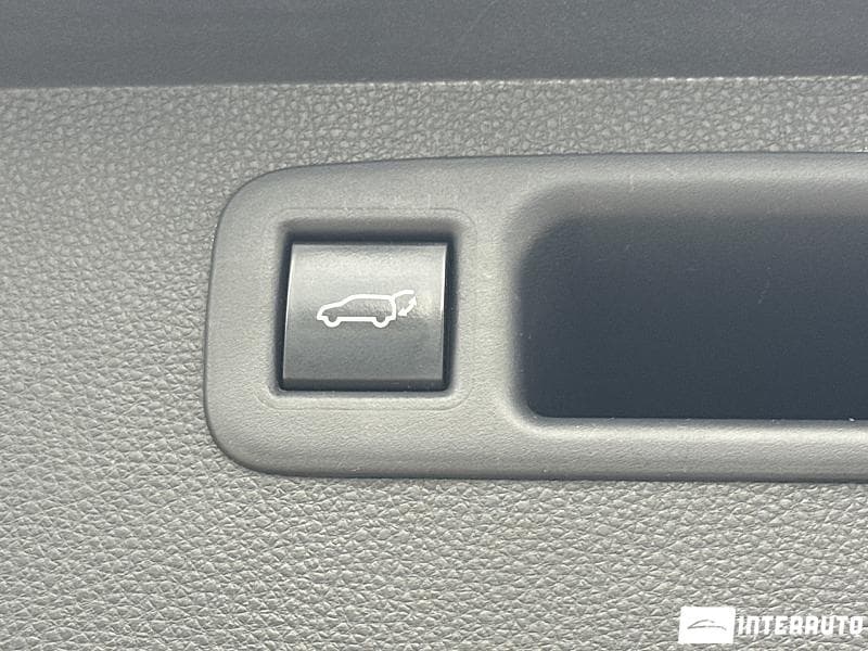 2020 Toyota Highlander — Miniatură 21
