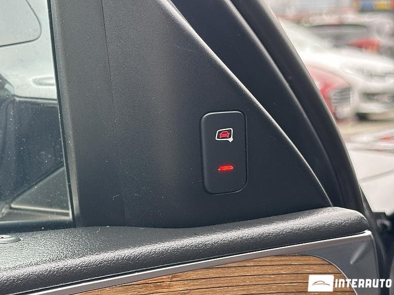 2015 Audi A6 — Miniatură 18