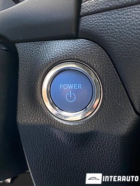 2022 Toyota Rav-4 — Miniatură 17