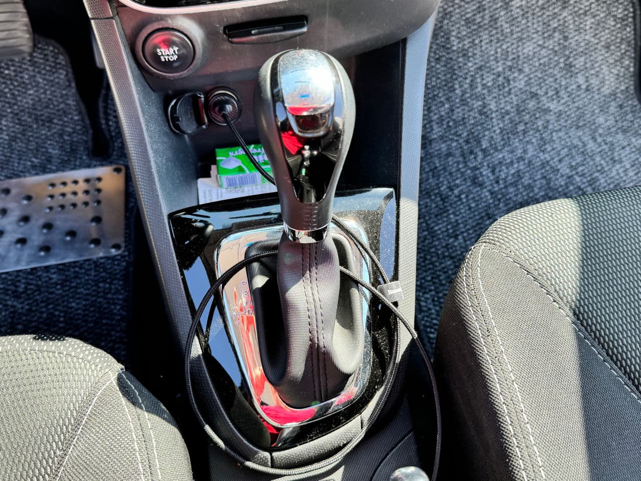 Renault Clio 2015 — Миниатюра 12