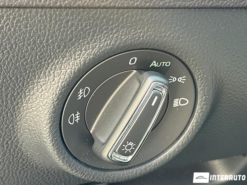 Skoda Superb 2016 — Миниатюра 10