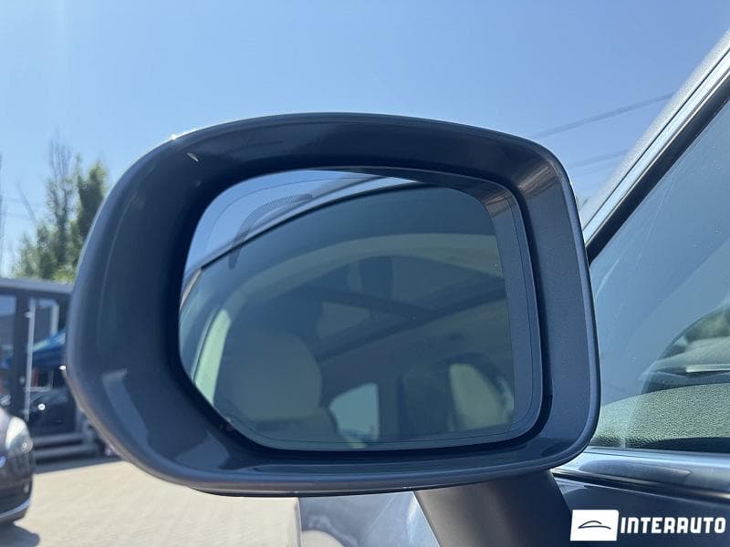 2018 Volvo XC 60 — Miniatură 7