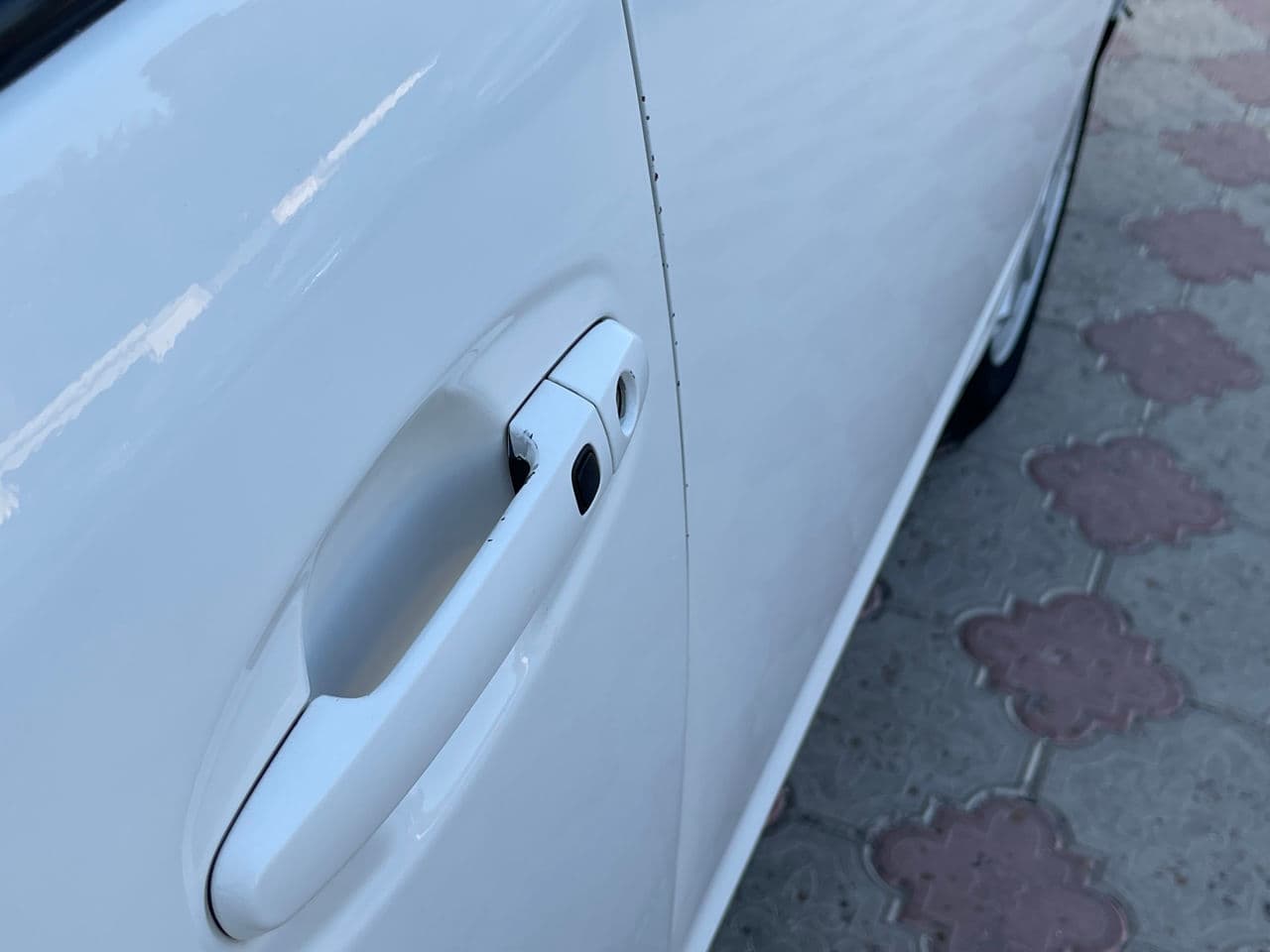 2009 Toyota Prius — Miniatură 5