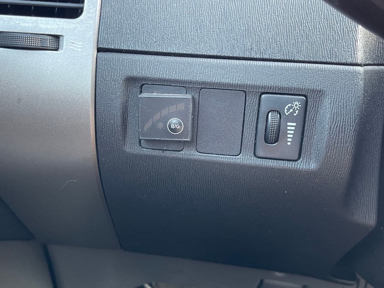2009 Toyota Prius — Miniatură 7