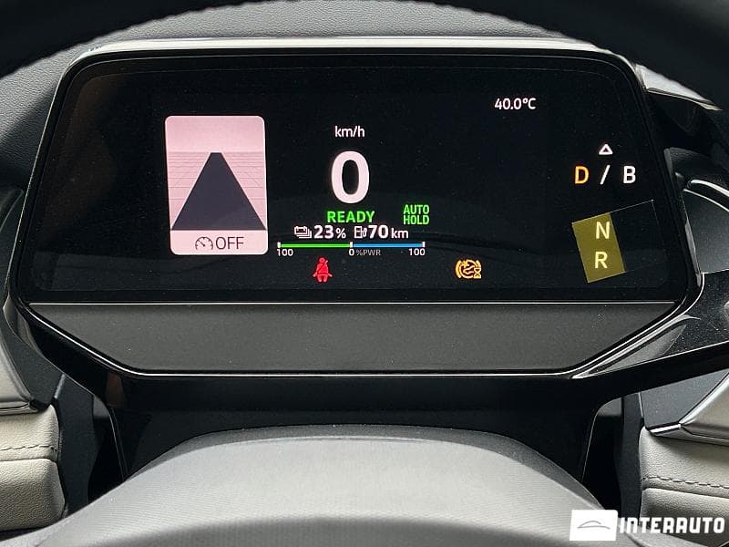 2021 Volkswagen ID.6 Crozz — Miniatură 12