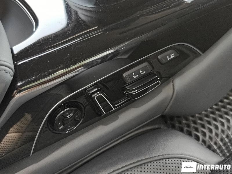 2015 Audi A8 — Miniatură 22