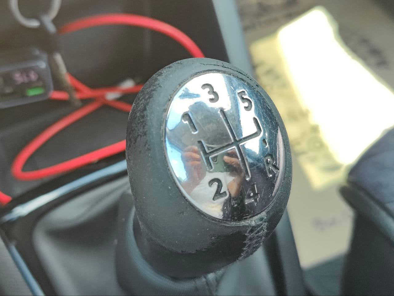 Renault Clio 2015 — Миниатюра 16