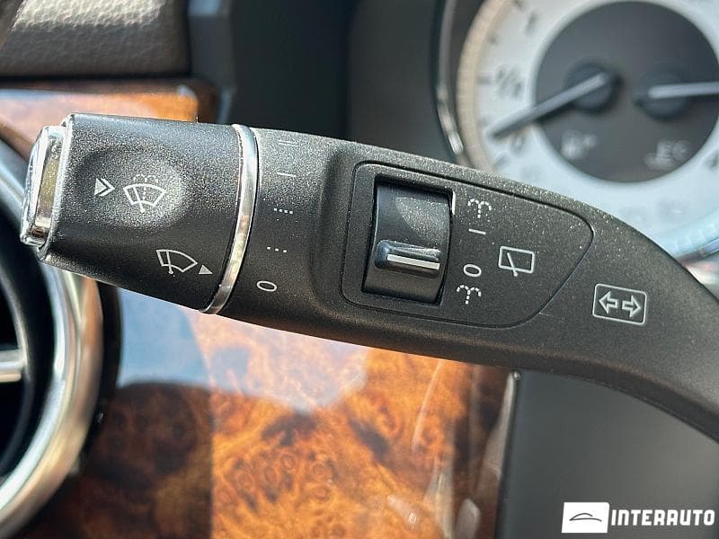 Mercedes GLK 250 2014 — Миниатюра 16
