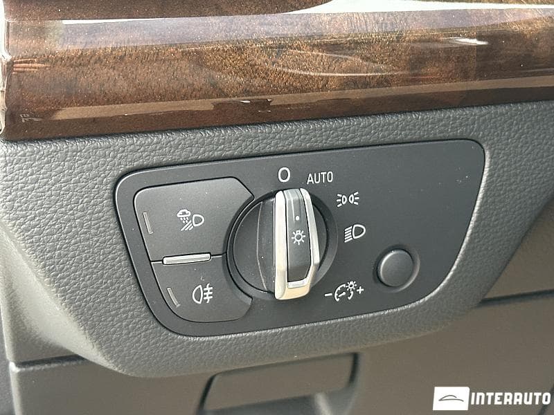 2019 Audi Q5 — Miniatură 18