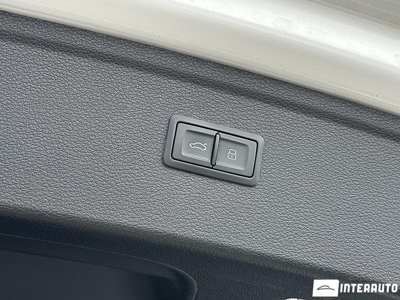 2019 Audi Q5 — Miniatură 24