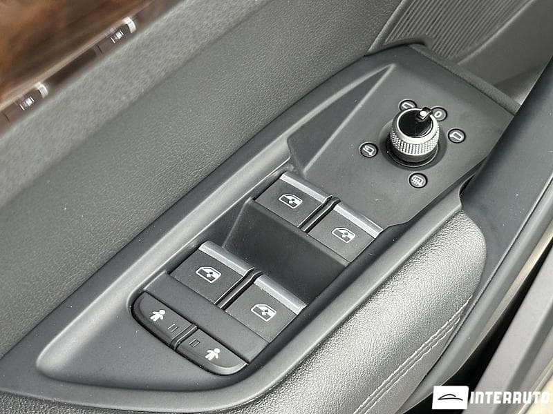 2019 Audi Q5 — Miniatură 19