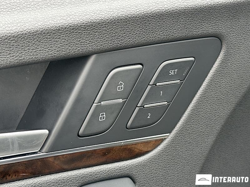 2019 Audi Q5 — Miniatură 17