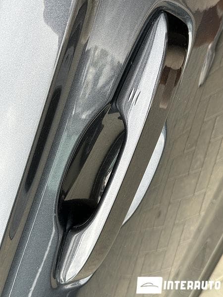 2023 Honda CR-V — Miniatură 17
