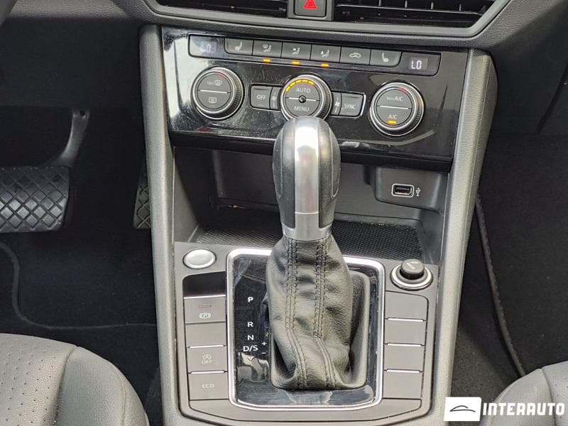2018 Volkswagen Jetta — Miniatură 13