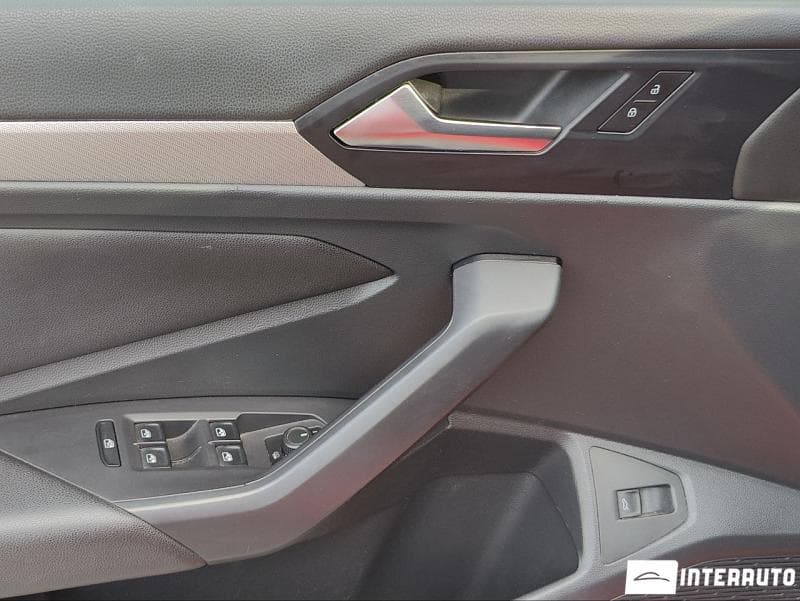 2018 Volkswagen Jetta — Miniatură 14