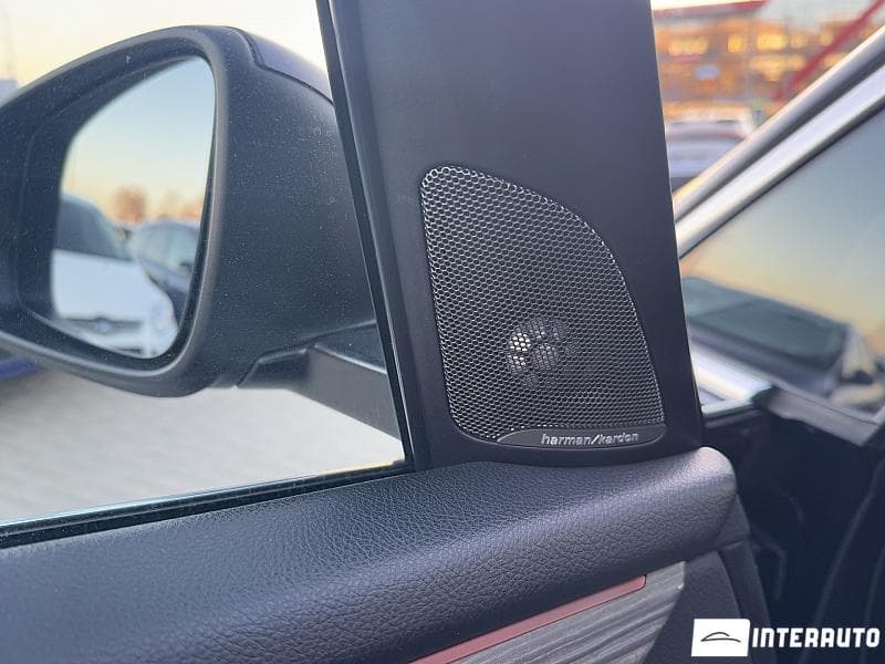 BMW 225XE 2018 — Миниатюра 19
