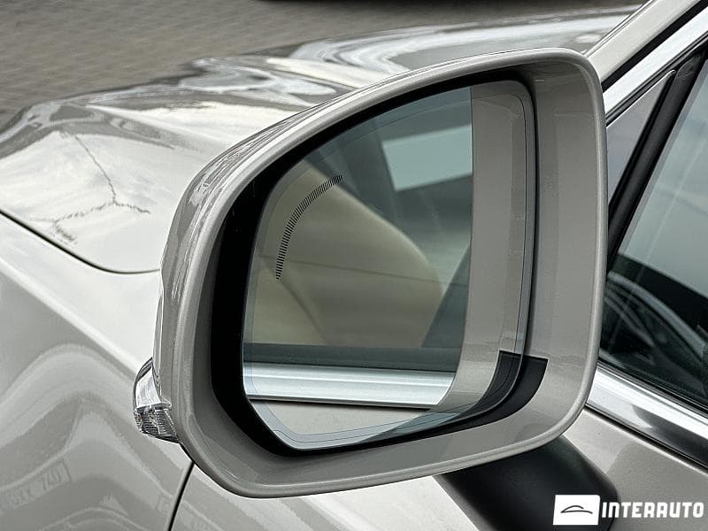 2015 Volvo XC 90 — Miniatură 22