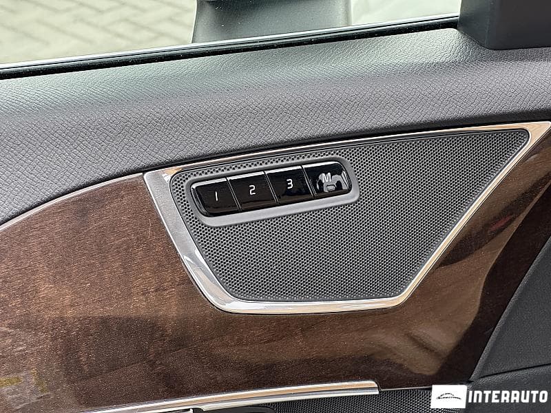 2015 Volvo XC 90 — Miniatură 20