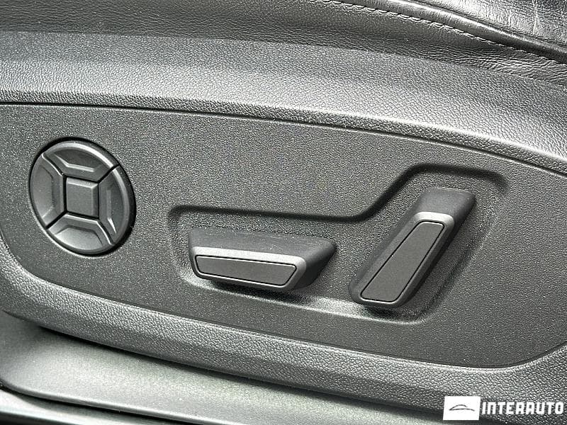 Audi Q3 2020 — Миниатюра 22
