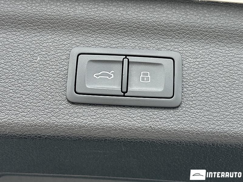Audi Q3 2020 — Миниатюра 24