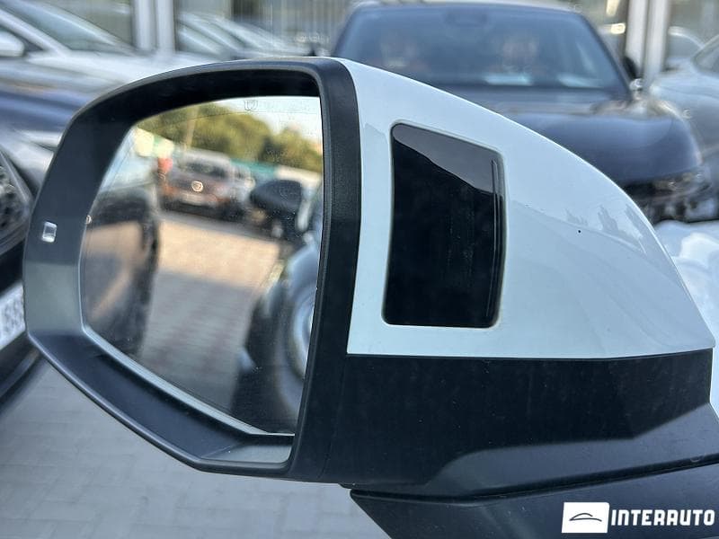 Audi Q5 2018 — Миниатюра 5