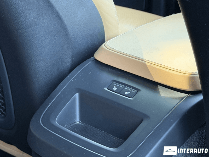 Volvo XC 90 2020 — Миниатюра 23
