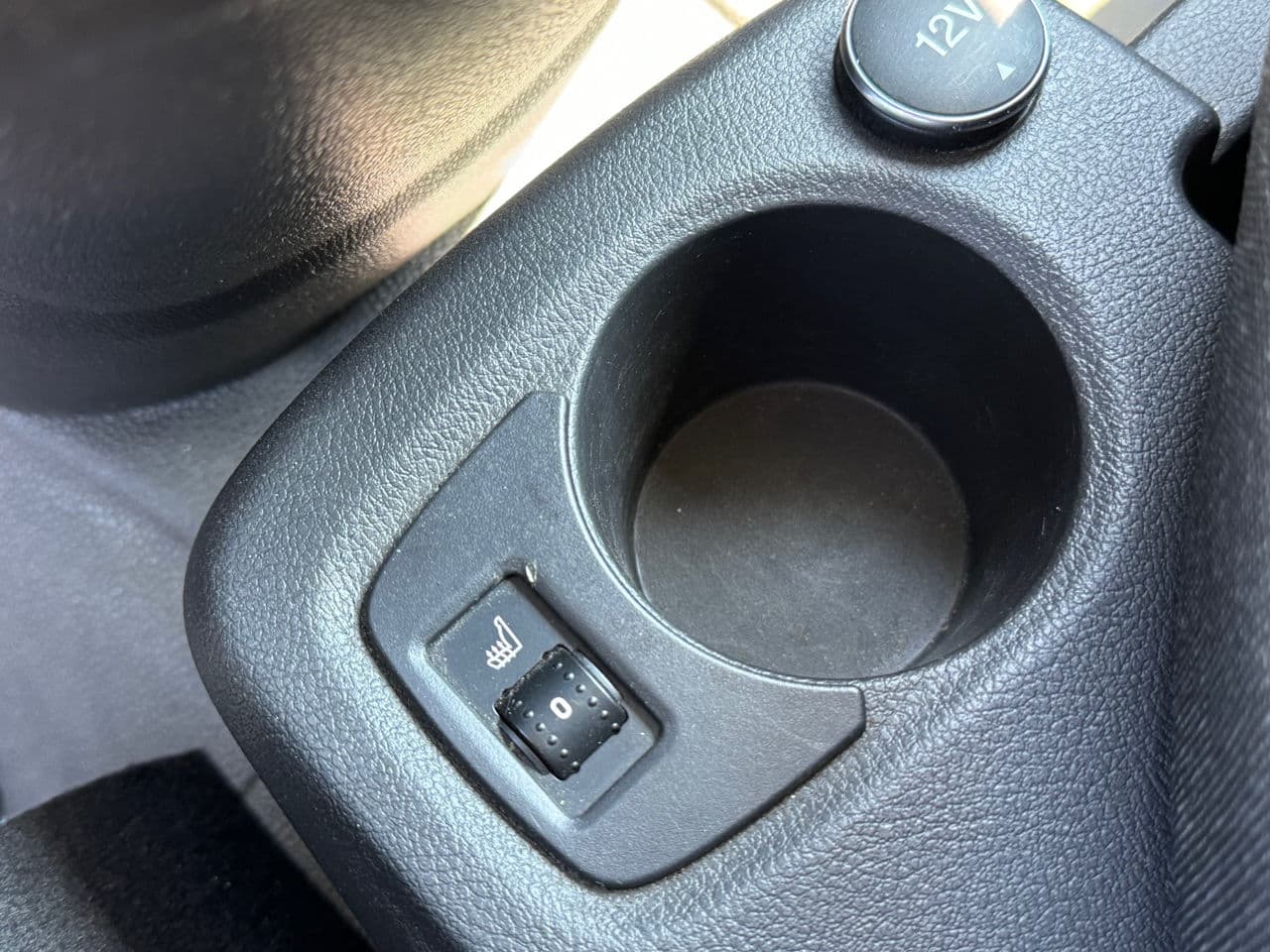 2015 Ford Transit Connect — Miniatură 11