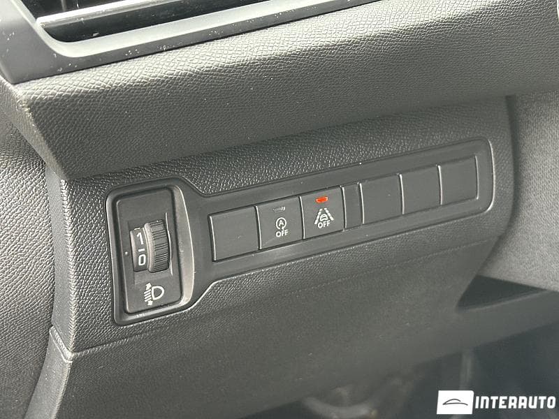 2019 Peugeot 308 — Miniatură 16