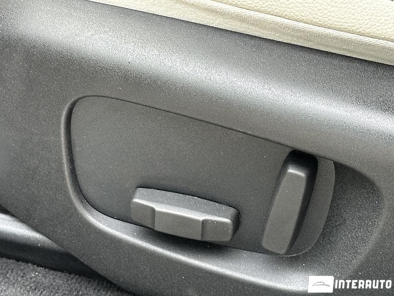 2019 Land Rover Range Rover Velar — Miniatură 25