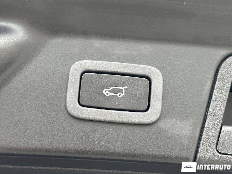 2019 Land Rover Range Rover Velar — Miniatură 26