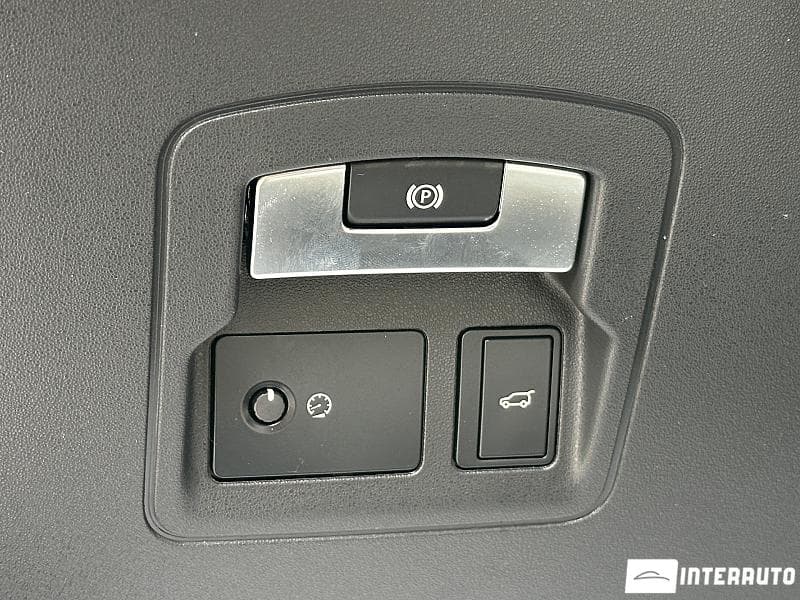 2019 Land Rover Range Rover Velar — Miniatură 24