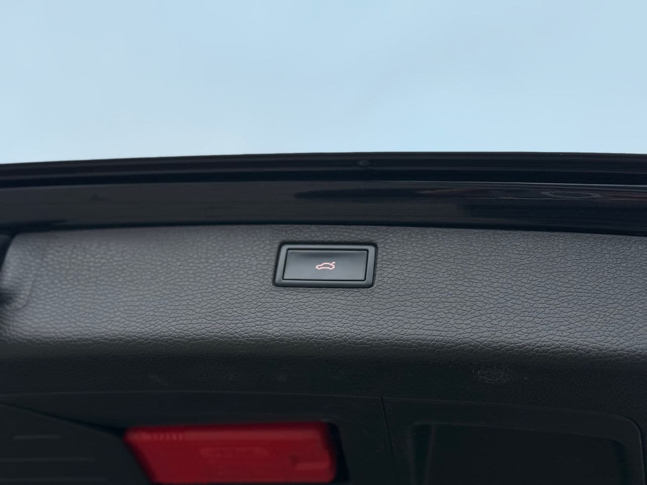 2011 Volkswagen Passat — Miniatură 21