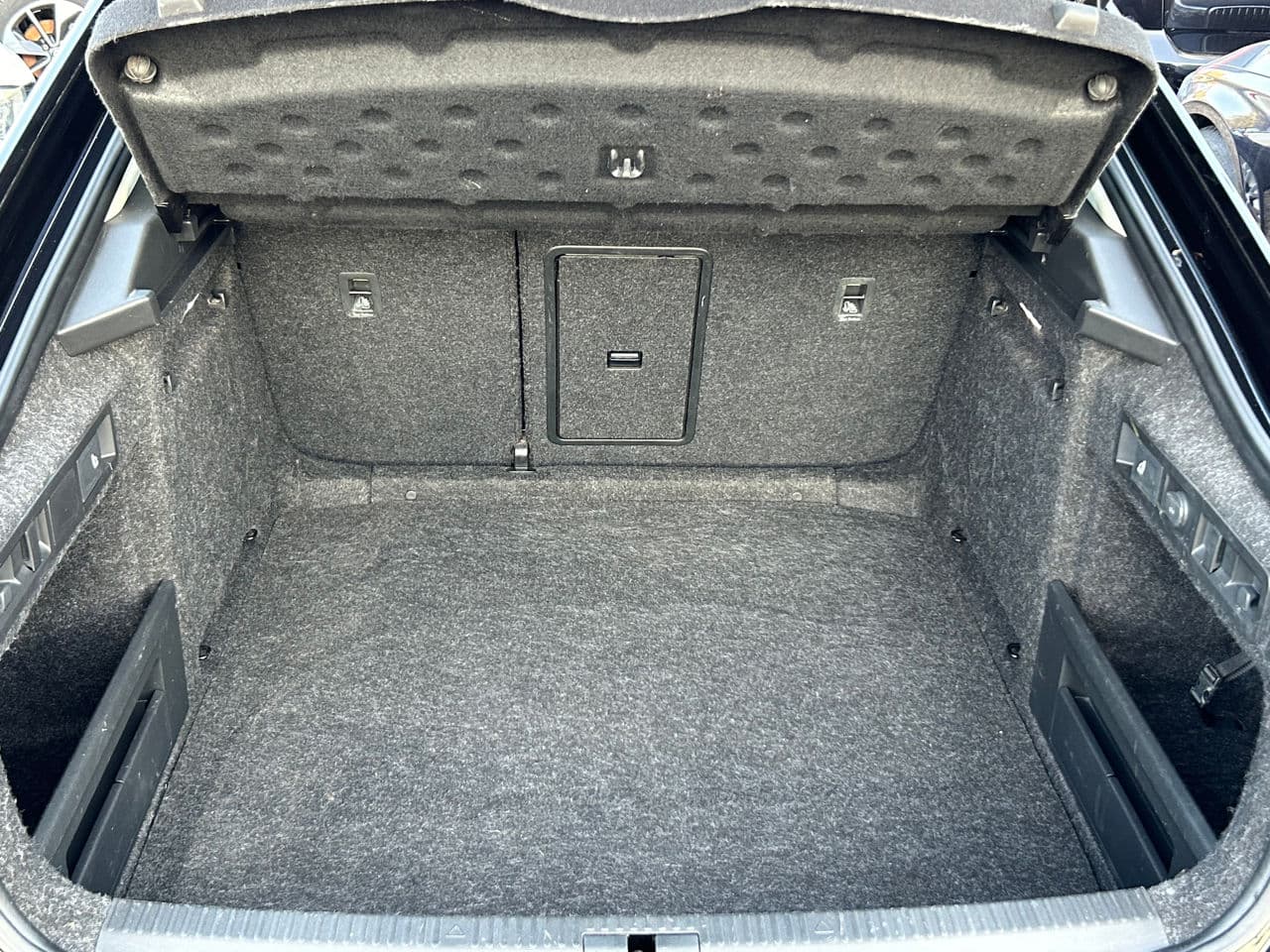 Skoda Superb 2020 — Миниатюра 20