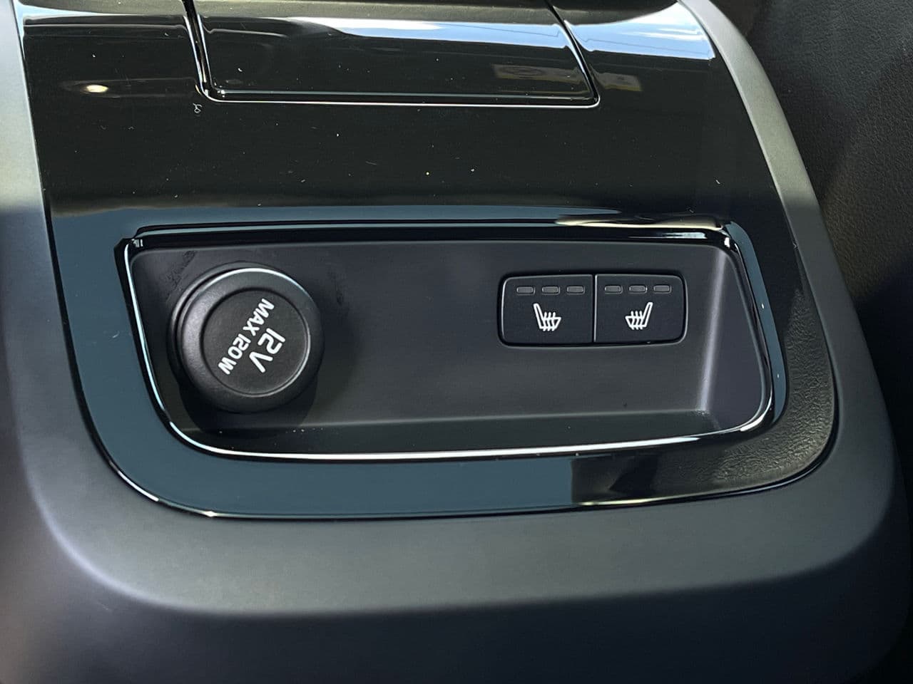 Volvo V 60 2020 — Миниатюра 28