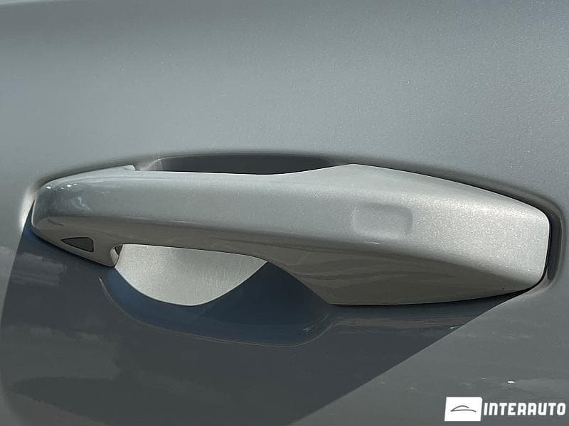 Volvo V 60 2020 — Миниатюра 7