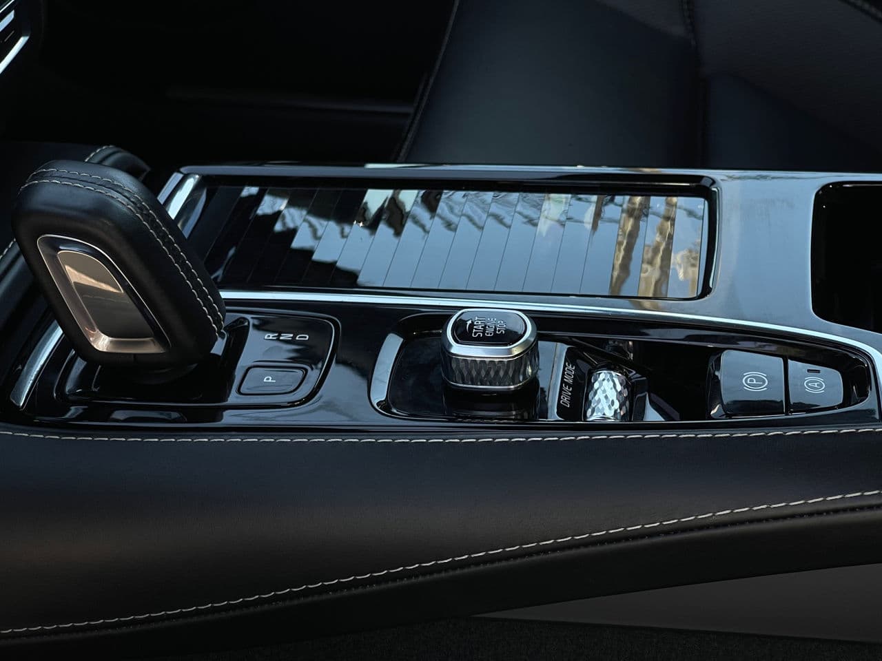 Volvo V 60 2020 — Миниатюра 24
