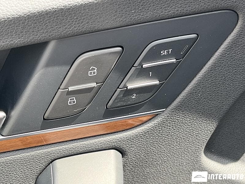 2022 Audi Q5 — Miniatură 7
