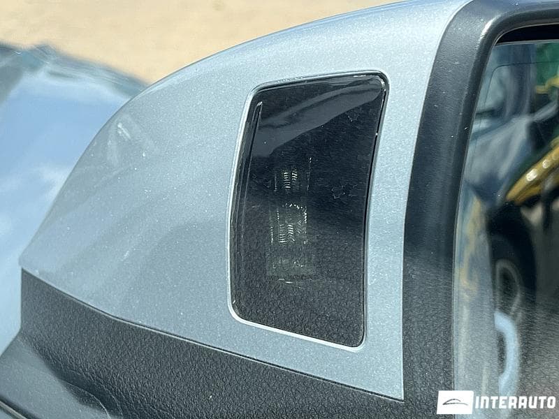2022 Audi Q5 — Miniatură 5