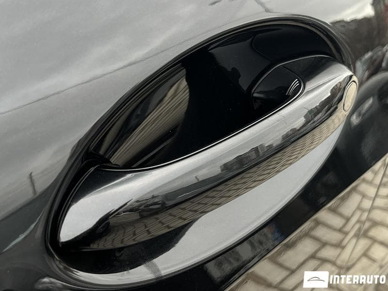 2021 BMW X5 4.5e — Miniatură 7