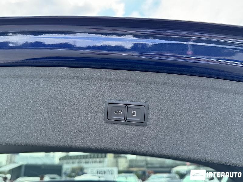 2017 Audi Q5 — Miniatură 28