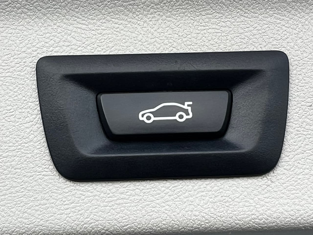 2019 BMW X3 2.0D — Miniatură 20