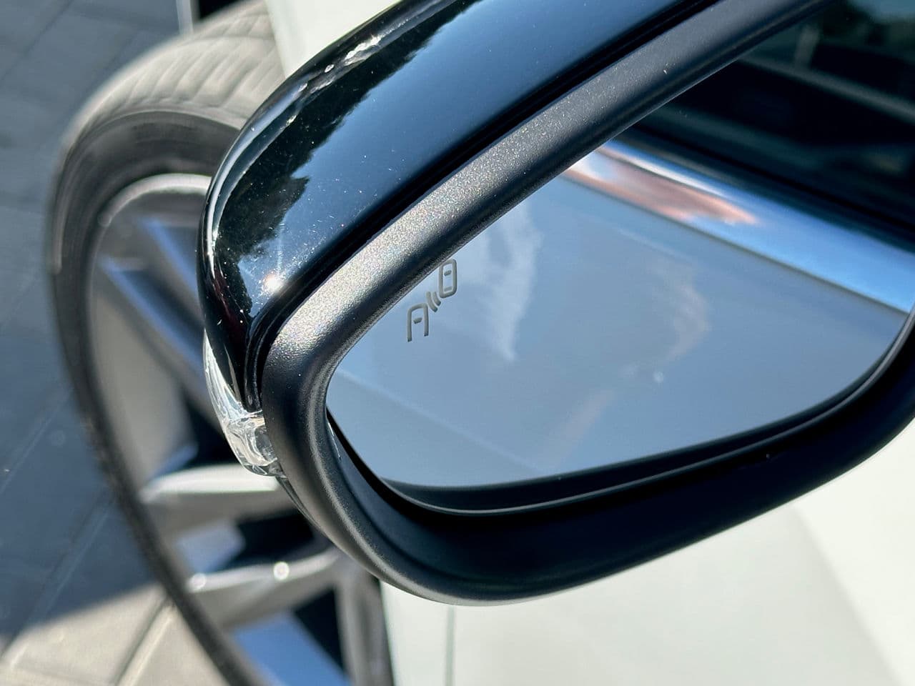Volkswagen Passat 2016 — Миниатюра 17