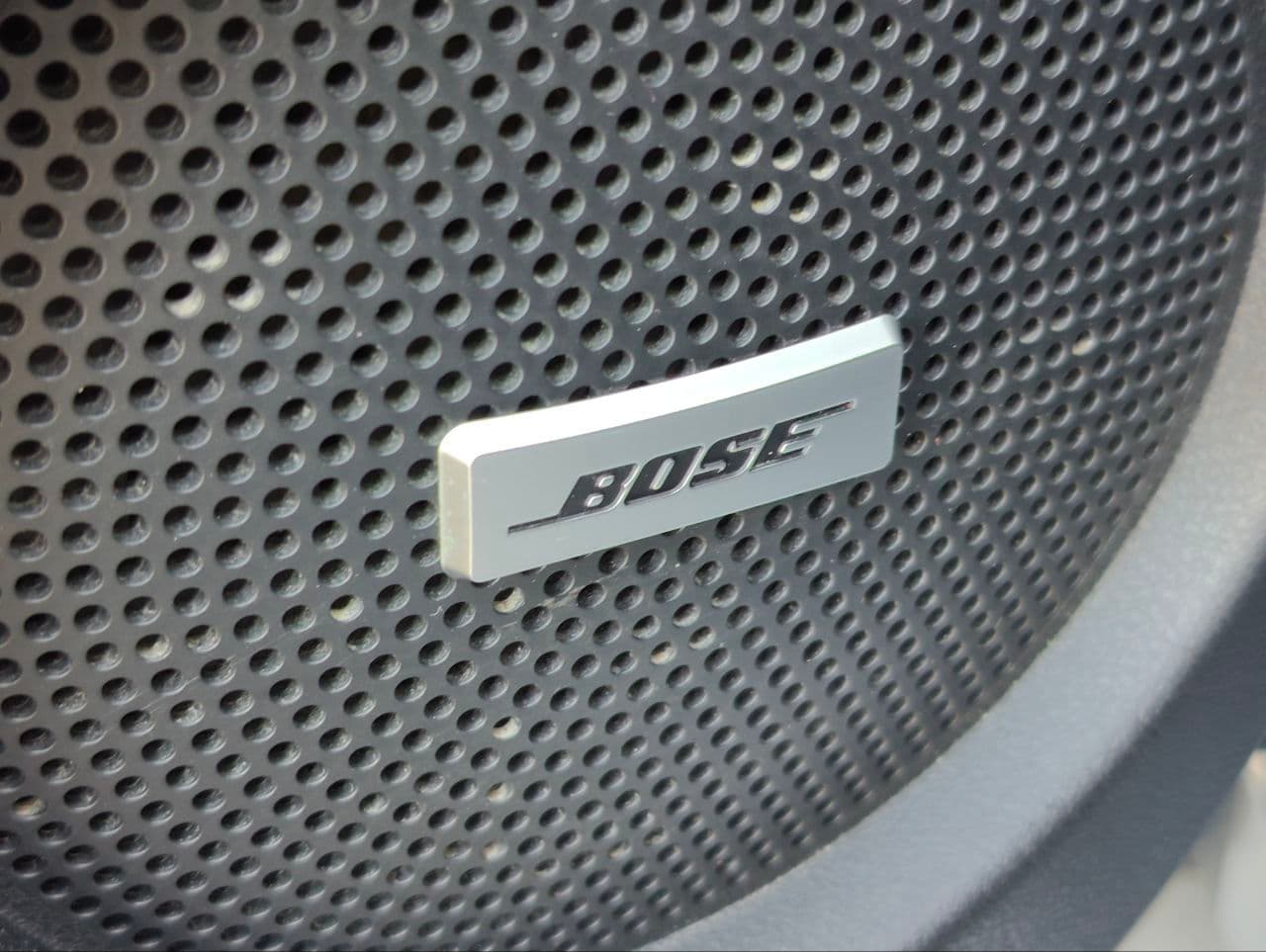 2011 Nissan Qashqai+2 — Miniatură 15