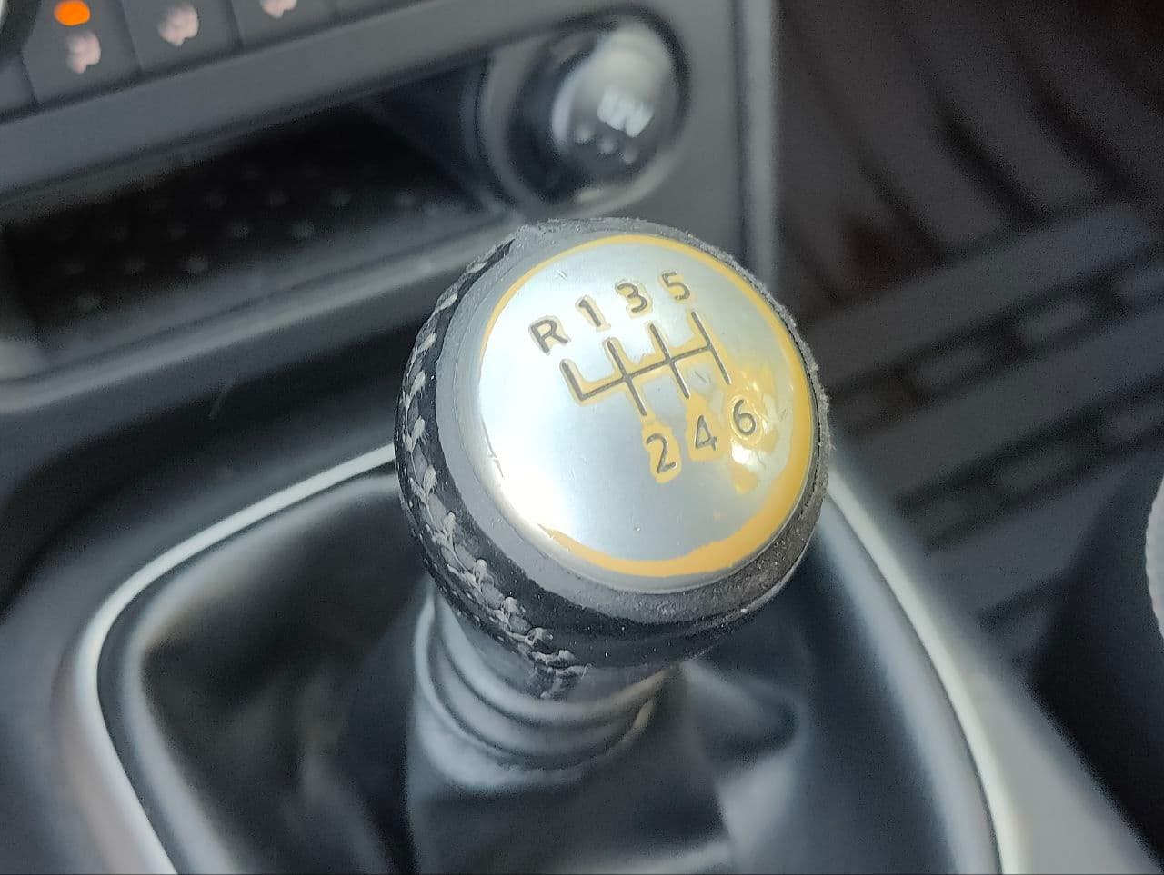 2011 Nissan Qashqai+2 — Miniatură 13