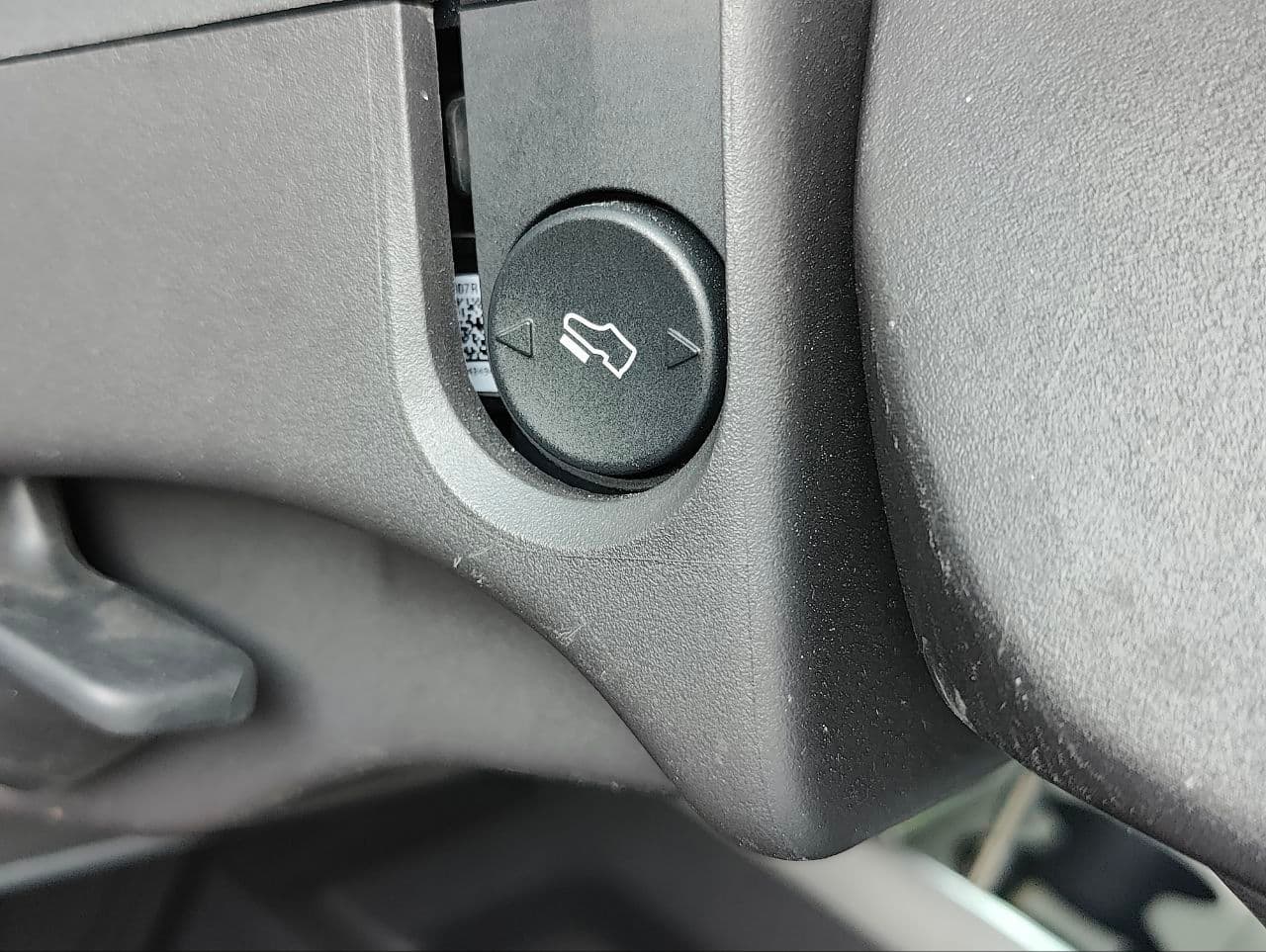 2013 Ford F350 — Miniatură 14