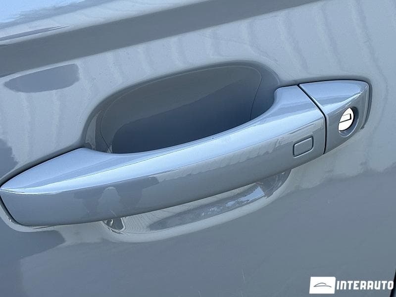Audi A6 2018 — Миниатюра 20